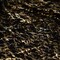 1 Yard Cracked Foil Printed Fabric 36" x 58/60" Length by Width